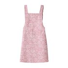 Grembiule Alegria Sorbet 80x130 100% cotone, , hi-res image number 0