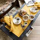 Collezione Marie-Galante Uni Cotton, , hi-res image number 3