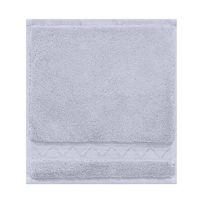 Lavetta Caresse Cotone