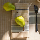 Tovagliolo Dune Argan 50x50 92% cotone - 8% lino, , hi-res image number 4