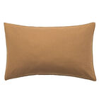 Federe Eclat Cannelle 50X75 100% cotone, , hi-res image number 1