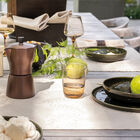 Collezione Vegetal Mood cotone, , hi-res image number 7