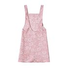 Grembiule Alegria Sorbet 80x130 100% cotone, , hi-res image number 1