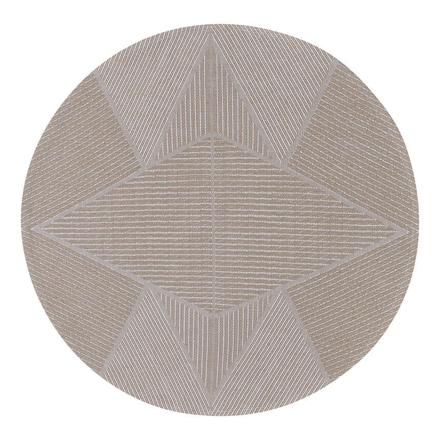 Tovagliette rotonde Club, , hi-res image number 3