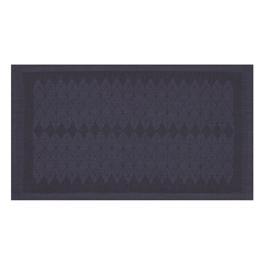 Tovagliette Club, , hi-res image number 8