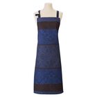 Grembiule Tsar Beluga 90x96 100% cotone, , hi-res image number 1