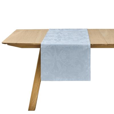 Striscia da tavola Tivoli Lino