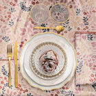 Tovagliolo Campagne Cotone, Lino, , hi-res image number 0