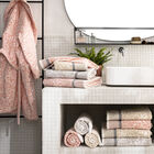 Telo bagno Charme Cotone, , hi-res image number 1