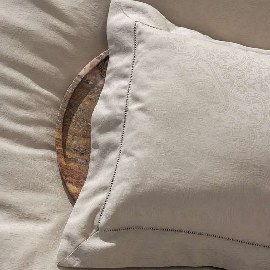 Collezione cotone, , hi-res image number 4