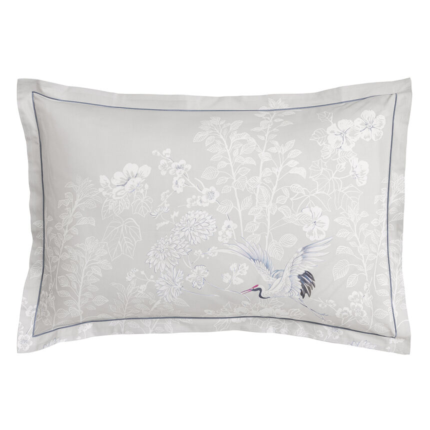 Federe Envol Cr&eacute;puscule 50X75 100% cotone, , hi-res image number 1