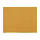 Tappeto bagno Caresse Pivoine 60x80 100% cotone, , hi-res image number 4