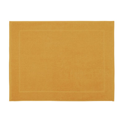 Tappeto bagno Caresse Cotone