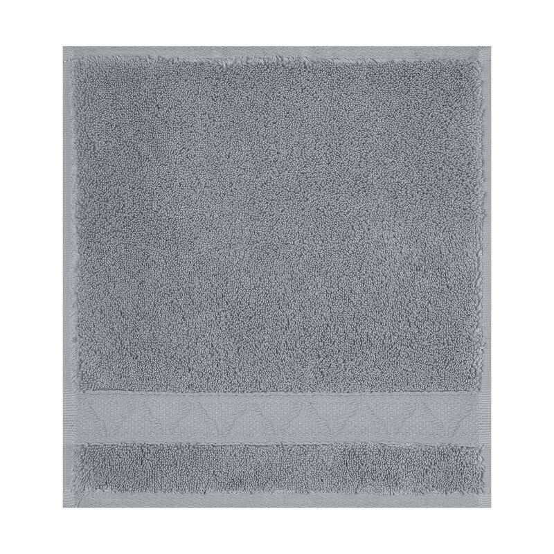 Lavetta Caresse Galet 30x30 100% cotone, , hi-res image number 0