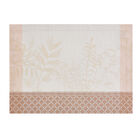 Tovaglietta Jardin d'Eden Chair 50x36 100% cotone, , hi-res image number 1