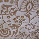 Tovaglia Haute Couture Gold 175x250 47% lino/ 43% cottone/ 10% poliestere, , hi-res image number 2
