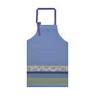 Grembiule Cuisine de Provence Cotone, , hi-res image number 1