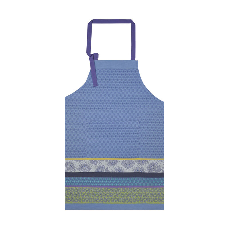 Grembiule Cuisine de Provence Cotone, , hi-res image number 1