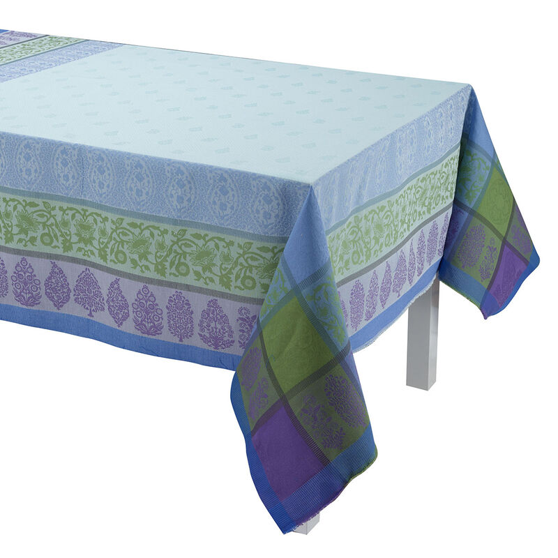 Tovaglia Sari Cotone, , hi-res image number 4