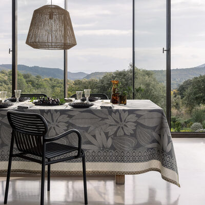 Tovaglia Nature Sauvage Cotone,  Tovaglia Nature Sauvage Cotone