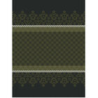 Strofinaccio Lulu Lucien M&eacute;lisse 60x80 100% cotone, , hi-res image number 0