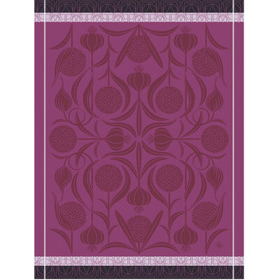 Strofinaccio L'ail Cotone