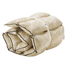 Materassino da esterno Barbarde Sable 60x190 100% cotone, , hi-res image number 2