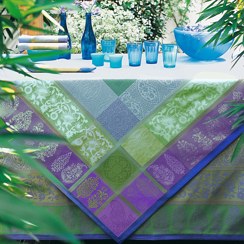 Tovaglia Sari Cotone, , hi-res image number 3