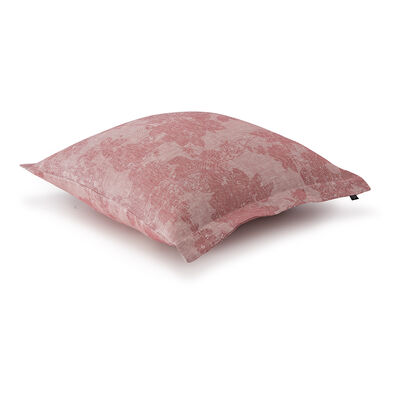 Fodera cuscino Casual Pomme 50x30 100% lino