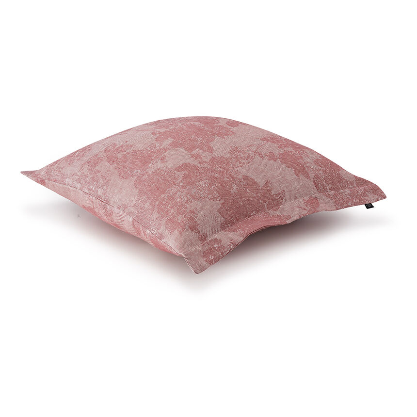 Fodera cuscino Casual Pomme 50x30 100% lino, , hi-res image number 1