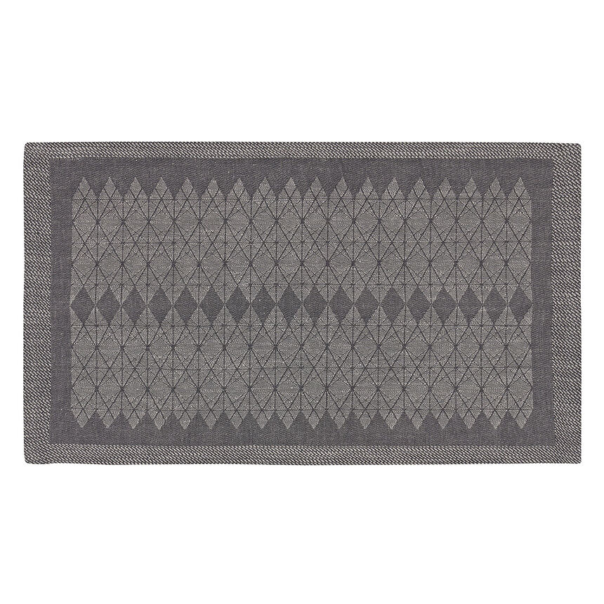 Tovagliette Club, , hi-res image number 7