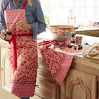 Collezione Cerises Cotone, , hi-res image number 0