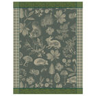 Collezione Dans les Bois Cotone, , hi-res image number 2