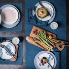 Collezione Vegetal Mood cotone, , hi-res image number 5