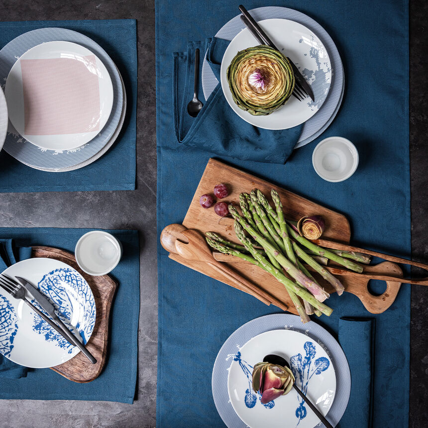 Collezione Vegetal Mood cotone, , hi-res image number 5