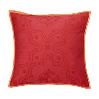 Fodera cuscino Bahia Sunset 40x40 acrilico
