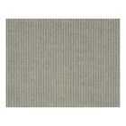 Set americano antimacchia Casual Stripes Lierre 45x35 100% lino, rivestimento acrilico, , hi-res image number 2