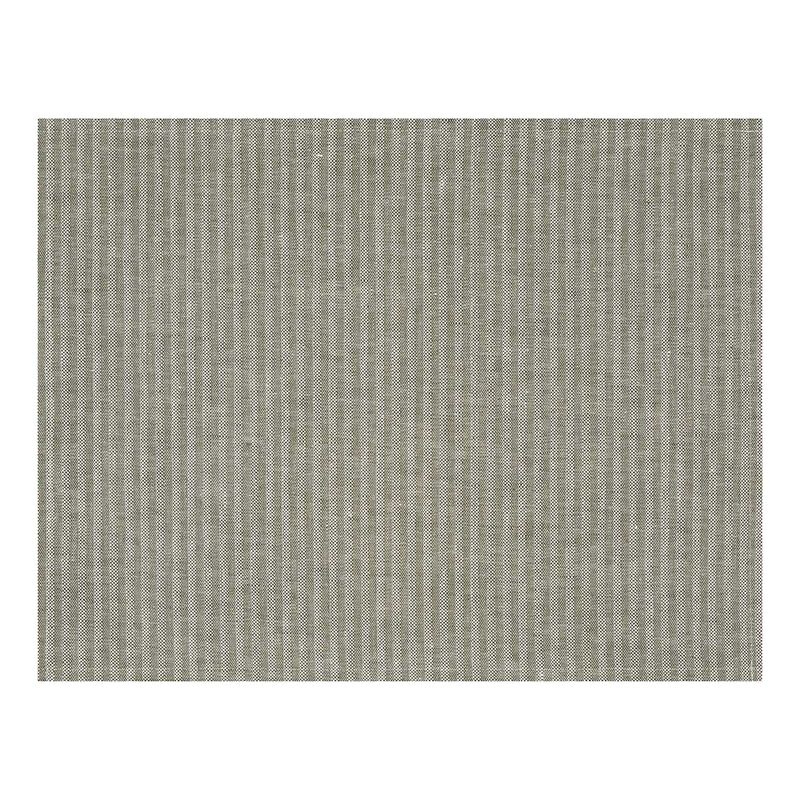 Set americano antimacchia Casual Stripes Lierre 45x35 100% lino, rivestimento acrilico, , hi-res image number 2