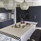 Tovaglia Palais Royal Cotone, , hi-res image number 6