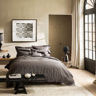 Collezione Palacio cotone, , hi-res image number 1