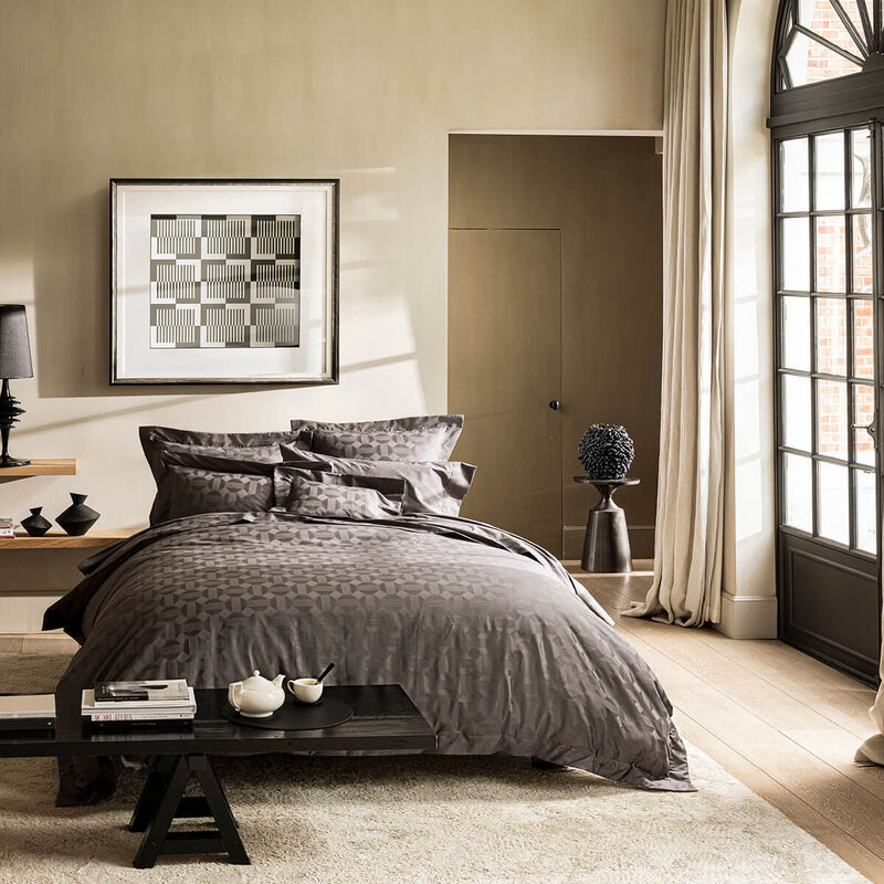 Collezione Palacio cotone, , hi-res image number 1