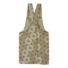 Collezione Yukata Cotone, , hi-res image number 3