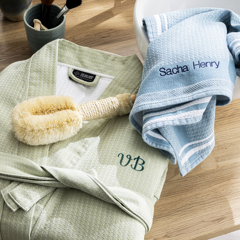 Collezione Duetto Cotone, , hi-res image number 2