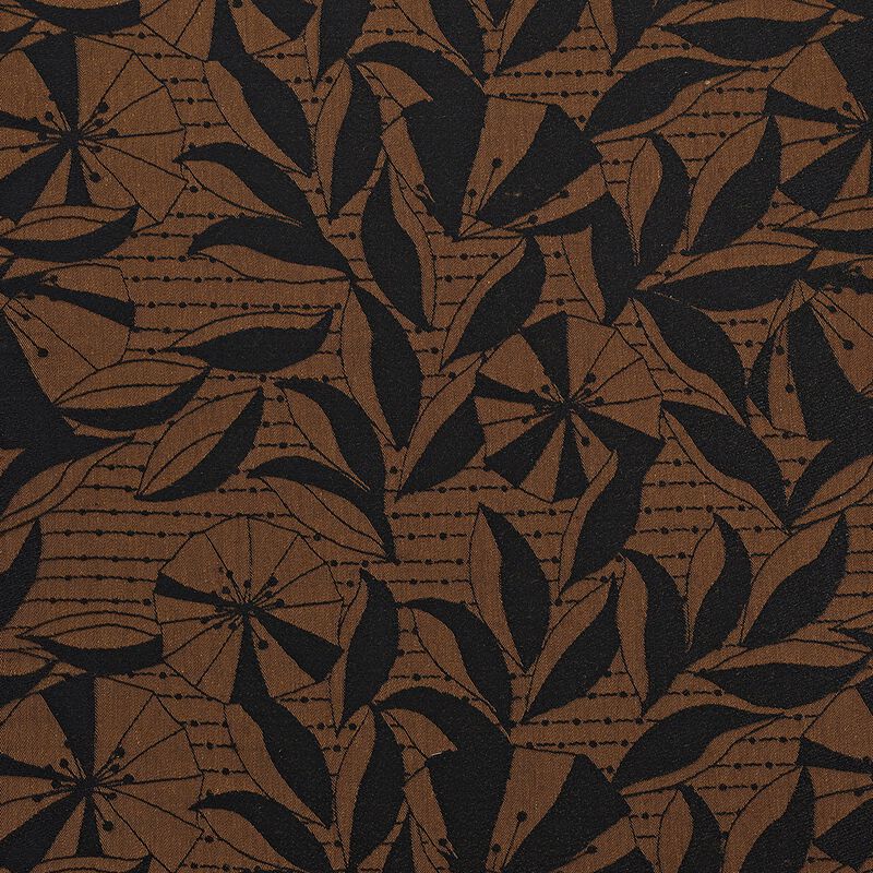 Fodera cuscino Esquisse Cumin 40x40 77% Cottone/ 23% Poliestere, , hi-res image number 3