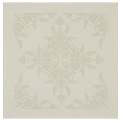 Tovagliolo Syracuse Cotone