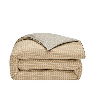 Trapunta Dune Cotone