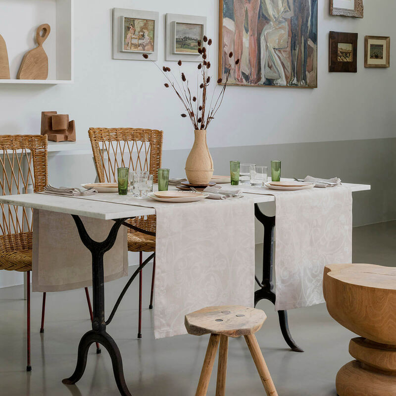 Collezione Tivoli Lino, , hi-res image number 4