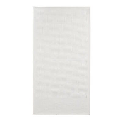 Telo bagno Pois de senteur Cotone,  Telo bagno Pois de senteur Cotone