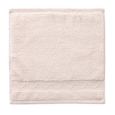 Lavetta Caresse Cotone