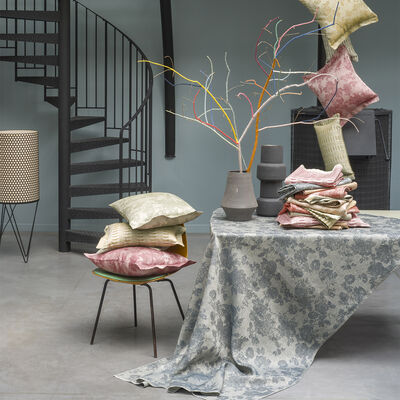 Tovaglia Casual Lino